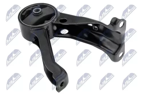 NTY NTY ZPS-MS-041 rear NTY Engine Mounting 