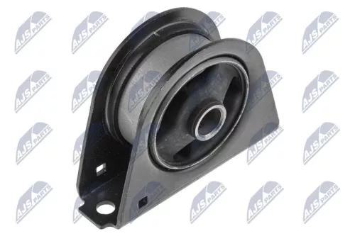 NTY NTY ZPS-MS-043 Front NTY Engine Mounting 