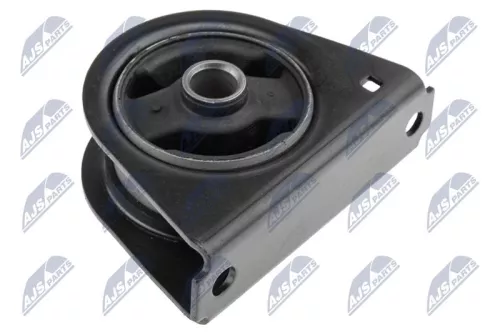 NTY NTY ZPS-MS-043 Front NTY Engine Mounting 