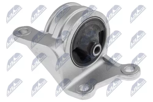 NTY NTY ZPS-MS-044 left NTY Engine Mounting 