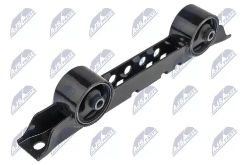 NTY NTY ZPS-MS-045 rear NTY Engine Mounting 