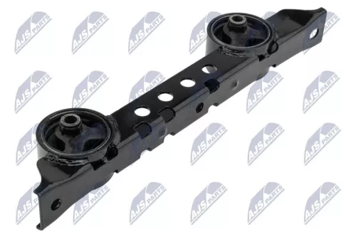 NTY NTY ZPS-MS-045 rear NTY Engine Mounting 