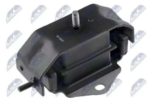 NTY NTY ZPS-MS-046 rear NTY Engine Mounting 