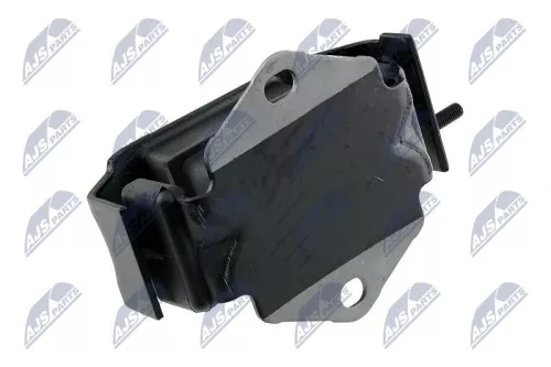 NTY NTY ZPS-MS-046 rear NTY Engine Mounting 