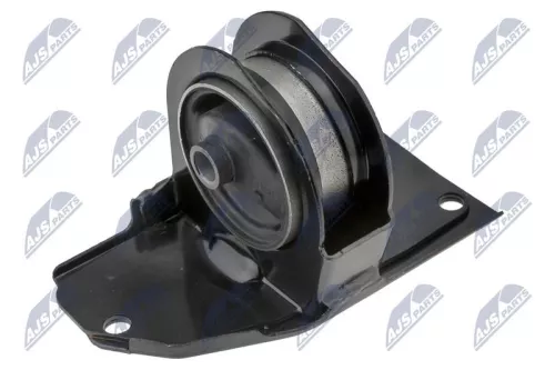 NTY NTY ZPS-MS-047 rear NTY Engine Mounting 