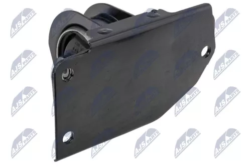 NTY NTY ZPS-MS-047 rear NTY Engine Mounting 