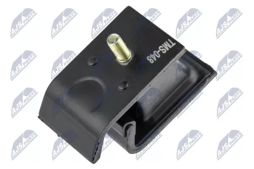 NTY NTY ZPS-MS-048 Front NTY Engine Mounting 