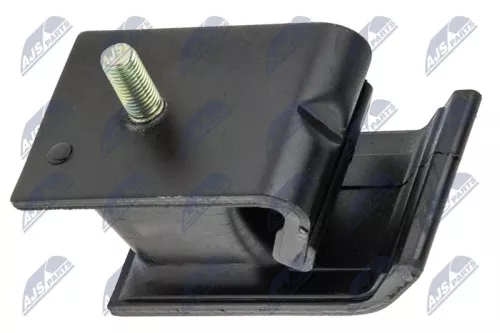 NTY NTY ZPS-MS-048 Front NTY Engine Mounting 