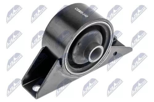 NTY NTY ZPS-MS-049 Front NTY Engine Mounting 