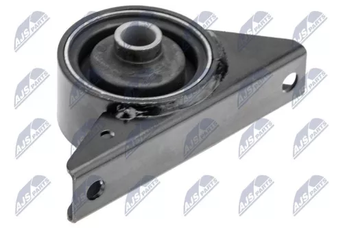 NTY NTY ZPS-MS-049 Front NTY Engine Mounting 