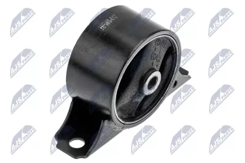NTY NTY ZPS-MS-050 rear NTY Engine Mounting 