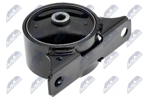 NTY NTY ZPS-MS-050 rear NTY Engine Mounting 