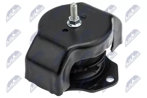NTY NTY ZPS-MS-053 Front left right NTY Engine Mounting 