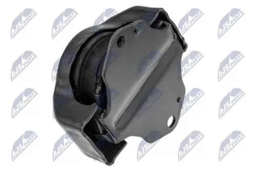 NTY NTY ZPS-MS-053 Front left right NTY Engine Mounting 