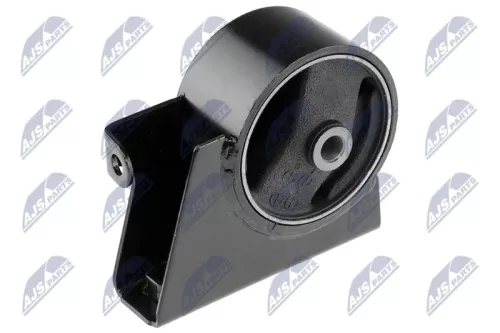 NTY NTY ZPS-MS-056 rear NTY Engine Mounting 