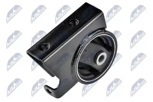 NTY NTY ZPS-MS-056 rear NTY Engine Mounting 