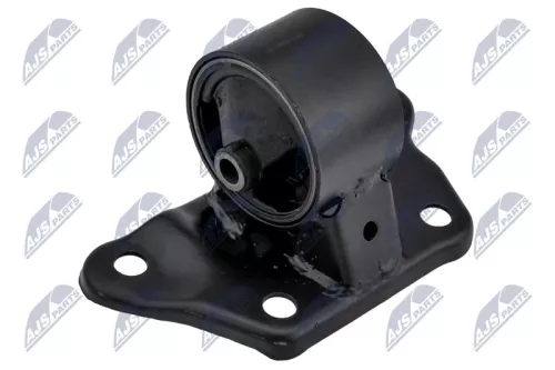 NTY NTY ZPS-MS-058 left NTY Engine Mounting 