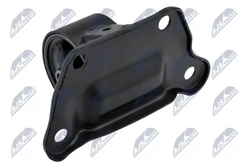 NTY NTY ZPS-MS-058 left NTY Engine Mounting 