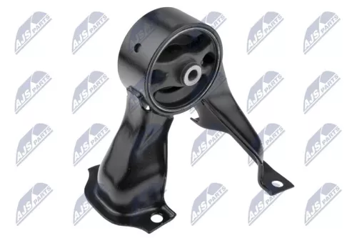 NTY NTY ZPS-MS-060 rear NTY Engine Mounting 