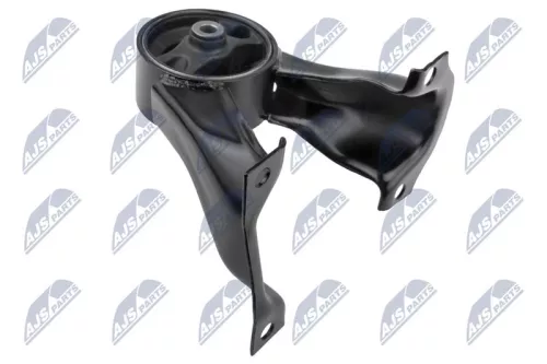 NTY NTY ZPS-MS-060 rear NTY Engine Mounting 