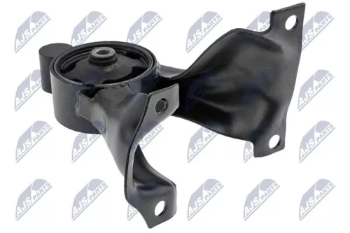 NTY NTY ZPS-MS-061 rear NTY Engine Mounting 