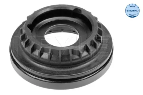 MEYLE Rolling Bearing, suspension strut support mount (714 641 0005)