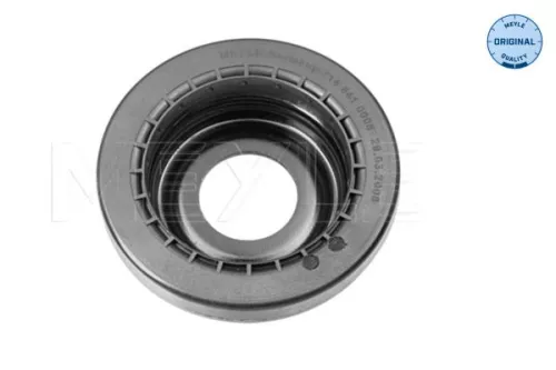 MEYLE Rolling Bearing, suspension strut support mount (714 641 0005)