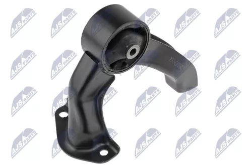 NTY NTY ZPS-MS-064 rear lower NTY Engine Mounting 
