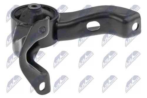NTY NTY ZPS-MS-064 rear lower NTY Engine Mounting 