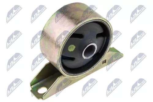 NTY NTY ZPS-MS-065 Front NTY Engine Mounting 