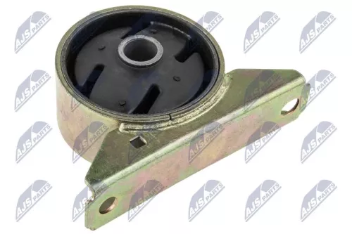 NTY NTY ZPS-MS-065 Front NTY Engine Mounting 