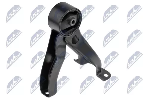 NTY NTY ZPS-MS-070 rear lower left NTY Engine Mounting 