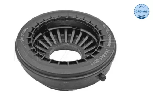 MEYLE Rolling Bearing, suspension strut support mount (714 641 0011)
