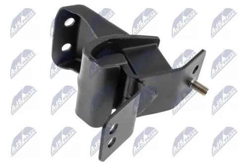 NTY NTY ZPS-MS-076 rear NTY Engine Mounting 