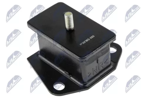 Front left right NTY Engine Mounting