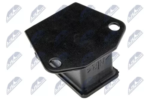 NTY NTY ZPS-MS-080 Front left right NTY Engine Mounting 