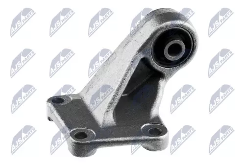 NTY NTY (ZPS-MS-092) Mounting, differential 