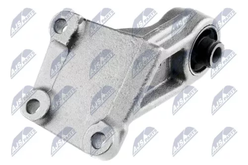 NTY NTY (ZPS-MS-092) Mounting, differential 