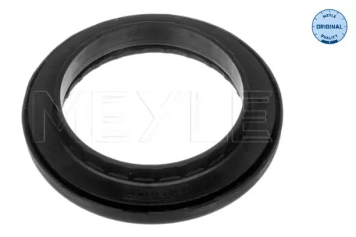 MEYLE Rolling Bearing, suspension strut support mount (714 741 0000)