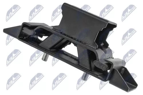 NTY NTY ZPS-MS-099 Mounting, automatic transmission 