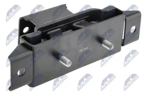 NTY NTY ZPS-MS-099 Mounting, automatic transmission 