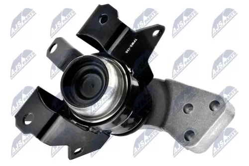 NTY NTY ZPS-MS-100 right NTY Engine Mounting 