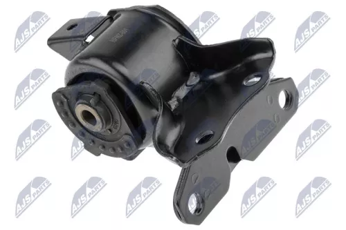 NTY NTY ZPS-MZ-001 left front NTY Engine Mounting 