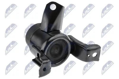 NTY NTY ZPS-MZ-002 right NTY Engine Mounting 