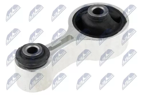 NTY NTY ZPS-MZ-003 rear NTY Engine Mounting 