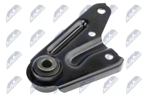 NTY NTY ZPS-MZ-011 upper rear NTY Engine Mounting 