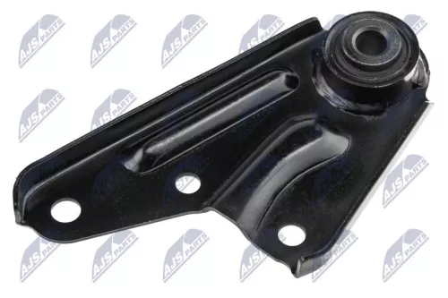 NTY NTY ZPS-MZ-011 upper rear NTY Engine Mounting 