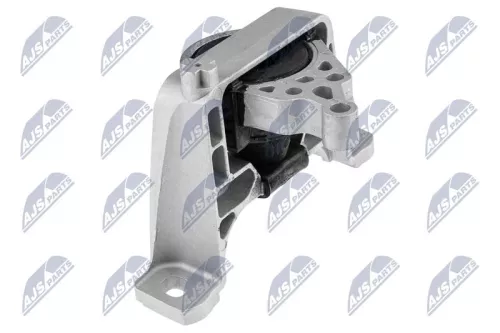 NTY NTY ZPS-MZ-012 right NTY Engine Mounting 
