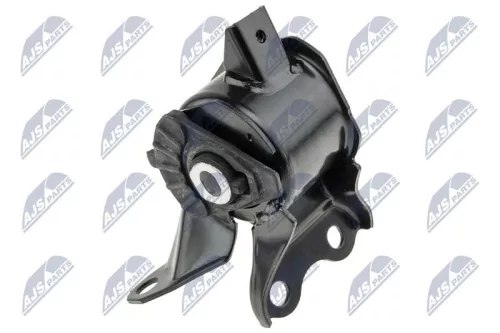 NTY NTY ZPS-MZ-017 left NTY Engine Mounting 
