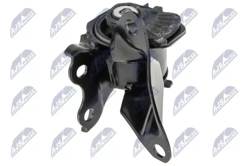 NTY NTY ZPS-MZ-017 left NTY Engine Mounting 